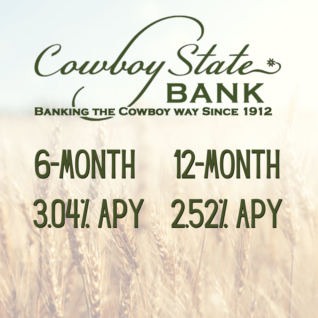 CD Special Photo-compressed